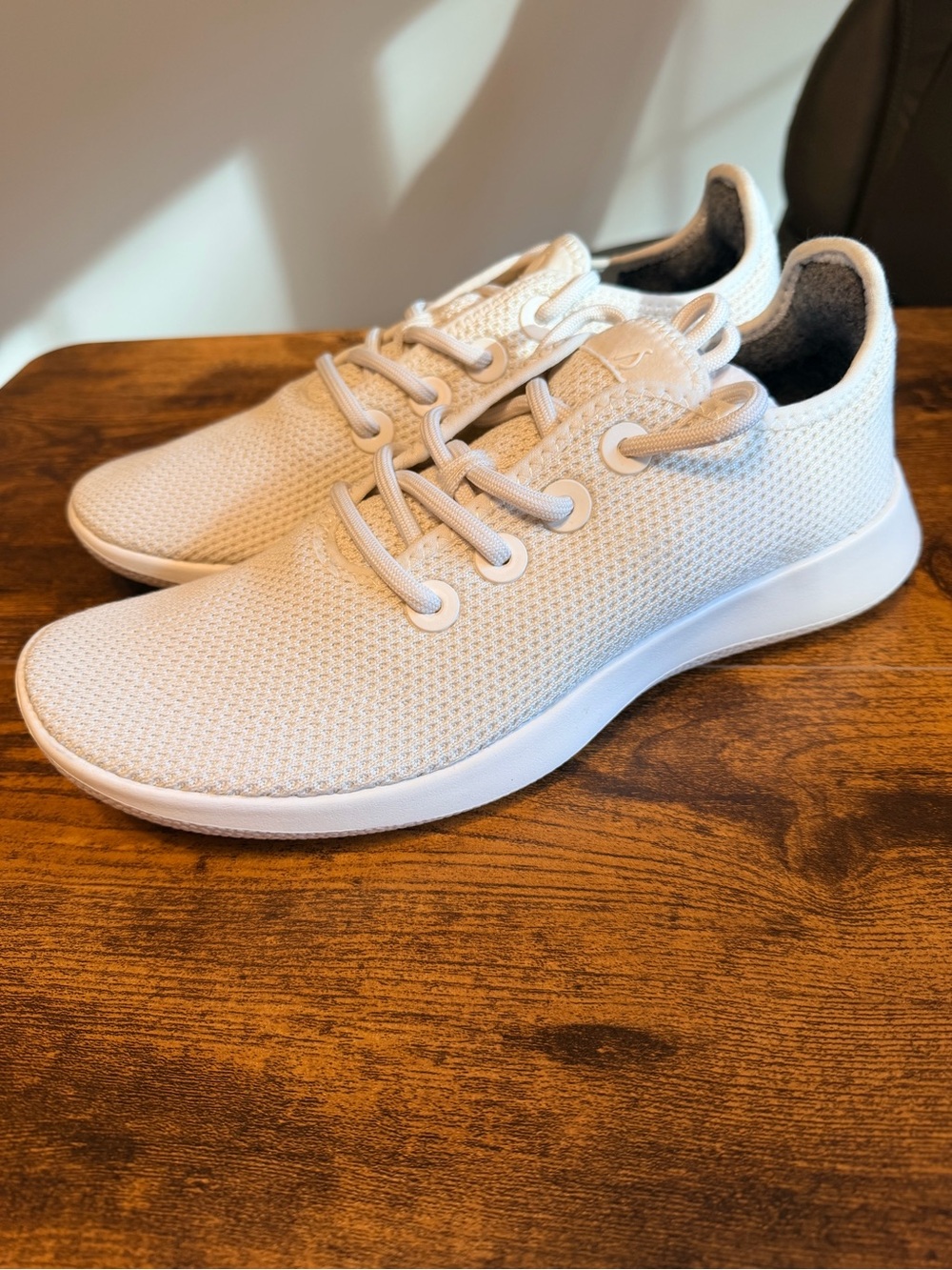 Allbirds Women Tree Runner 11W